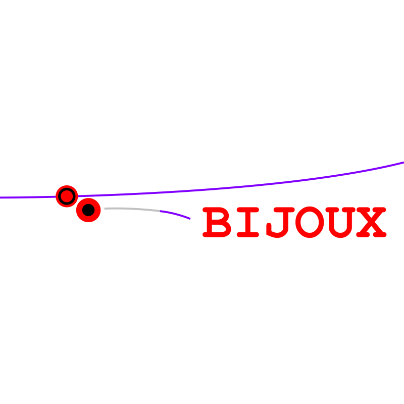 Bijoux