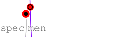 SPECIIMEN - PIERRE GUYARD